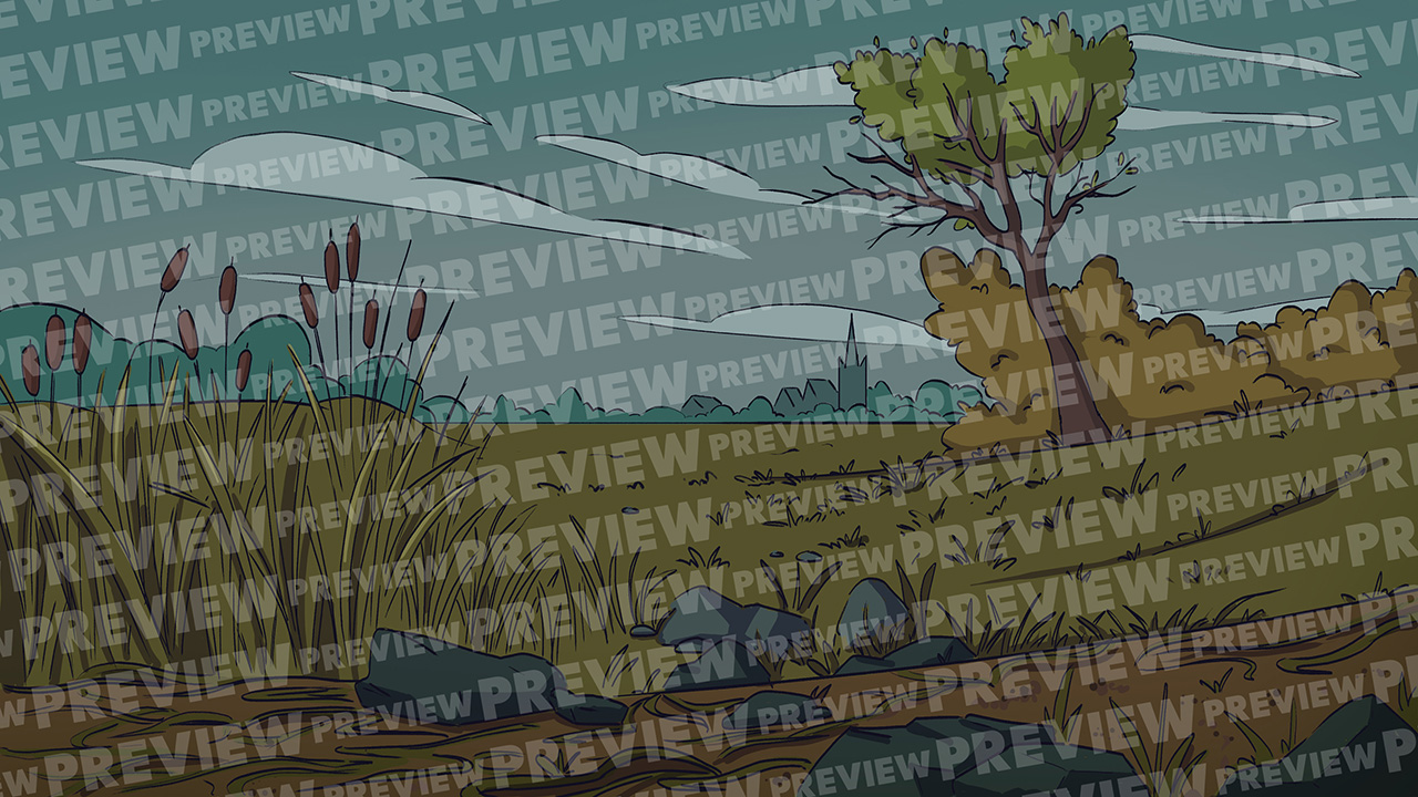 Backdrop 6